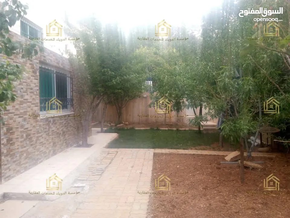 شقة للبيع في منطقة الكرسي اعلان رقم (SL2053)