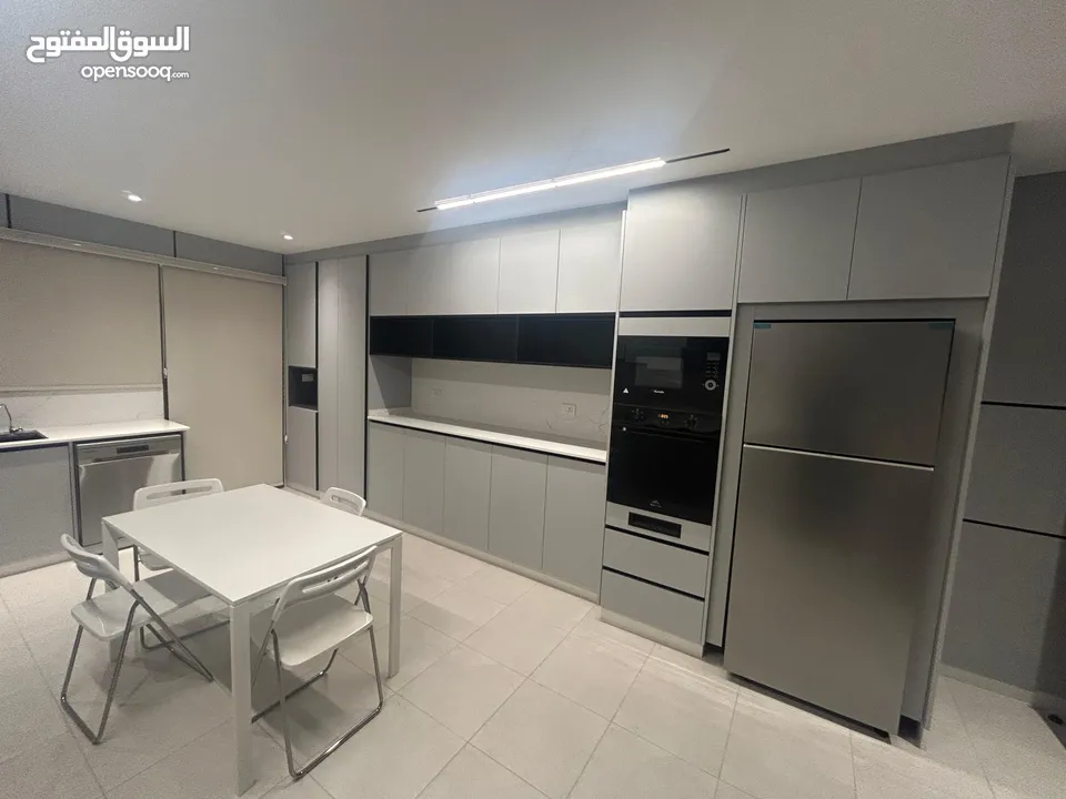 شقة مفروشة للإيجار  ( Property 40140 ) سنوي فقط