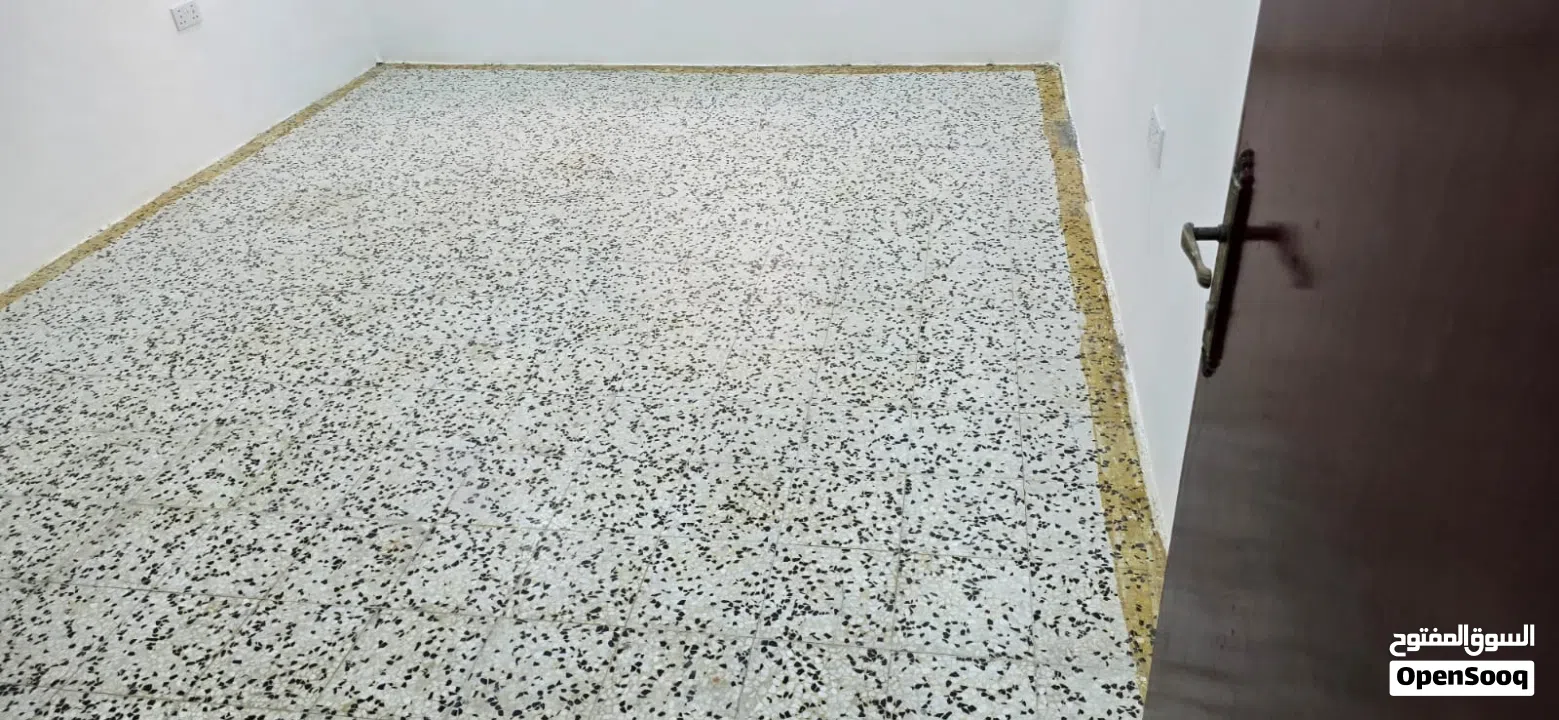 EAST RIFFA – Recently Renovated Apartments (Unfurnished)