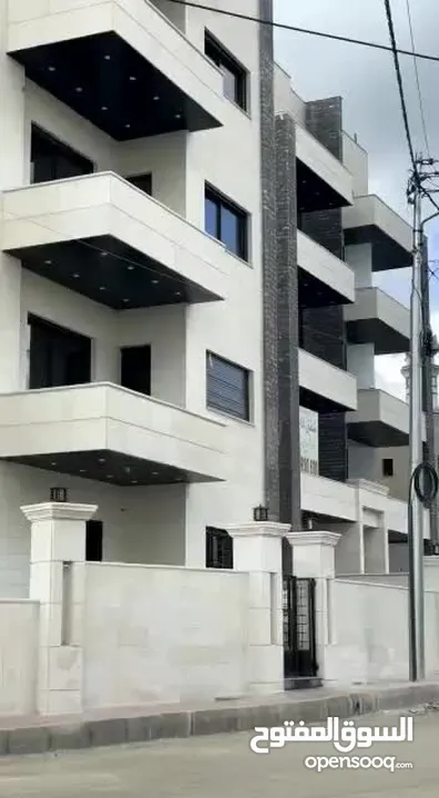 شقق سكنية للبيع من المالك مباشرة بأسعار مغرية ومتوفر أكثر من مساحة