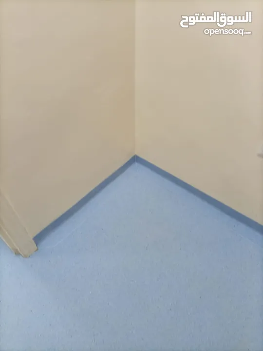 رولات اوروبي ذات جوده عاليه مستشفيات مصانع نوادي رياضيه جامعات كرفنات ضد حريق ومزع وبكتيريا