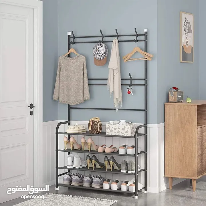 وفر على نفسك مساحة بمنزلك مع الخزائن الأكثر طلبآ خزائن يحتاجها كل منزل جودة عالية متانه رائعه
