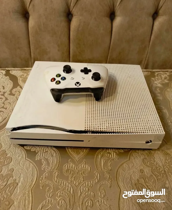 Xbox بسعر مناسب جدا