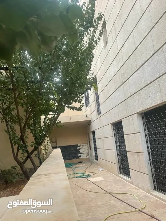 للبيع 200لف
