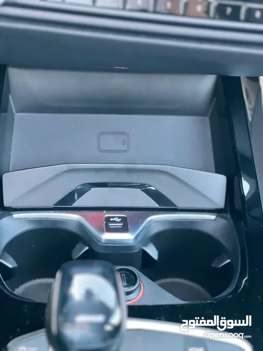Bmw 118i 2020  فل فل ++