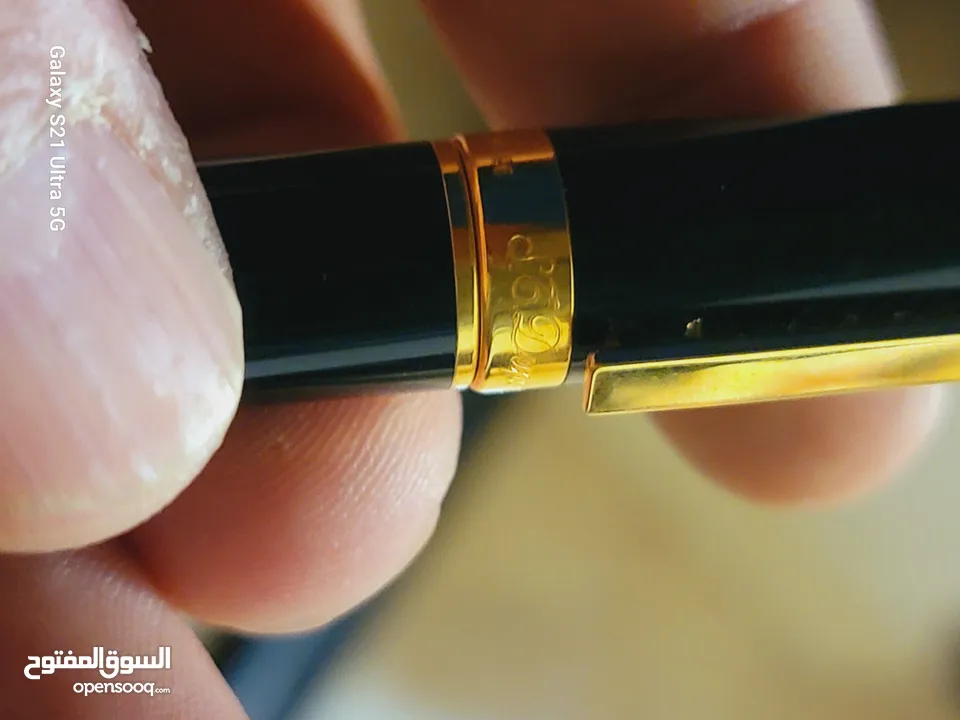 ولاعات قديمه