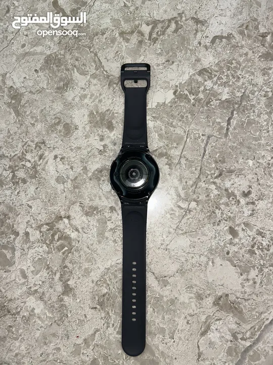 Galaxy watch 5