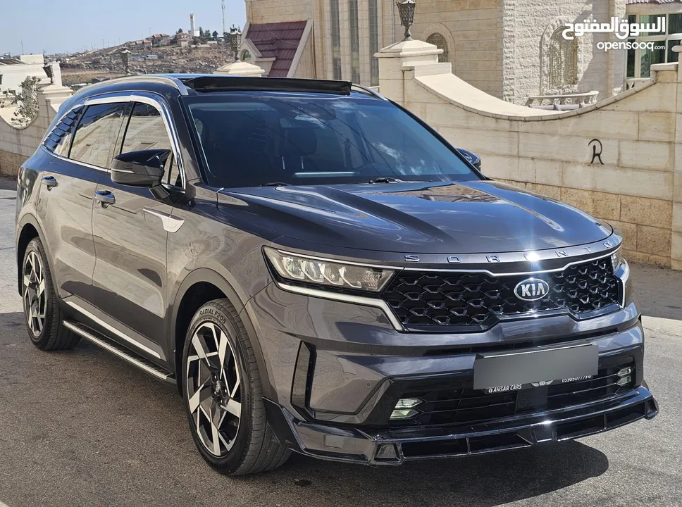 سونتو. فللللللل مع. فتخه. بسعرررر حرق حرق