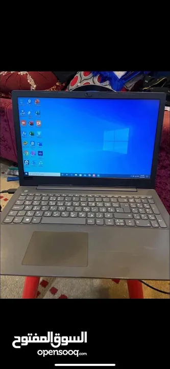 Lenovo 12gb ram 128gb ssd with bag