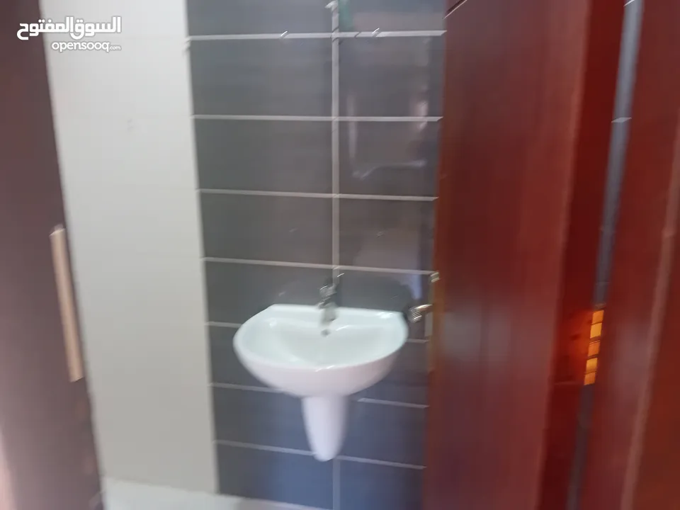 شقة للايجار