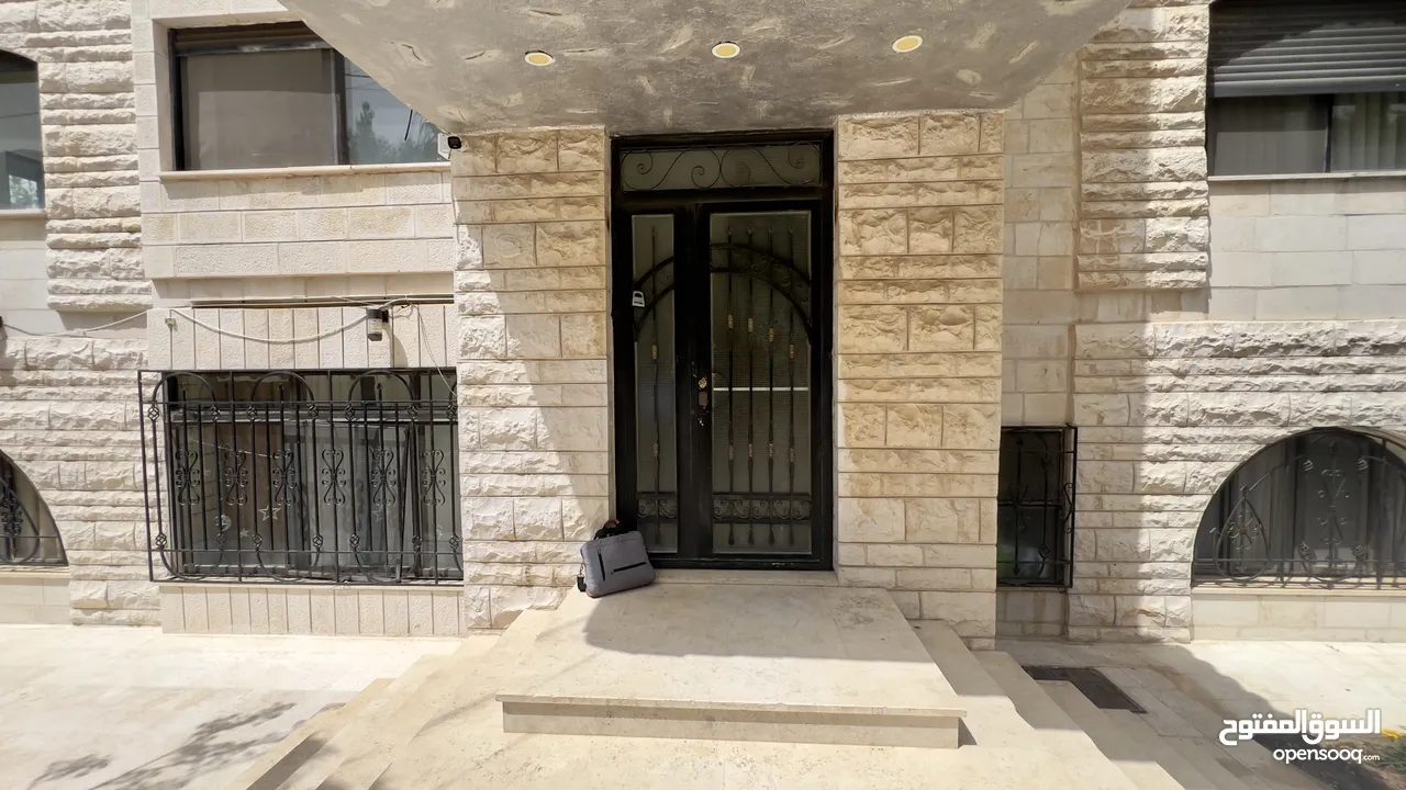 Quite apartment available for Rent Look no further, here is the perfect home for you and your family