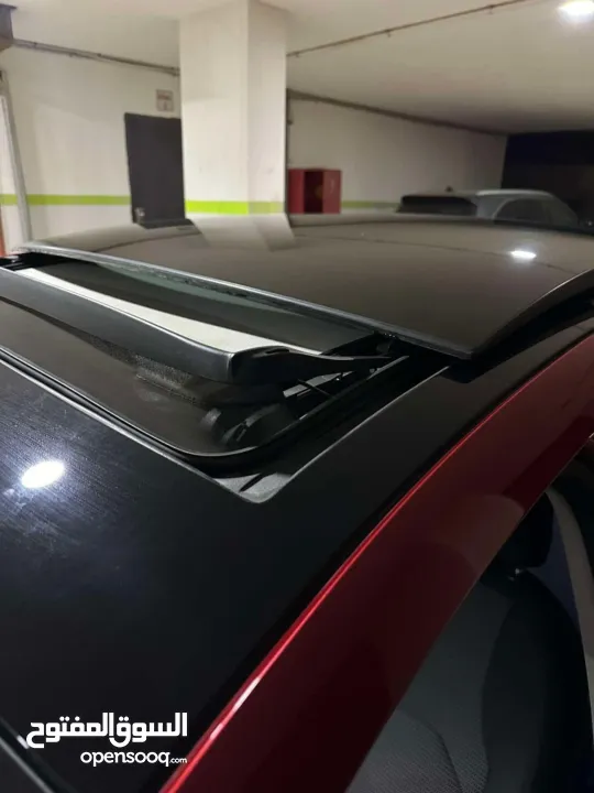 سيات ليون 2019 فل الفل