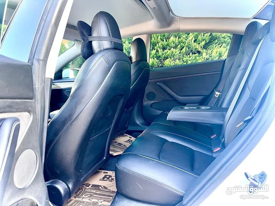 Tesla model  3 for sale