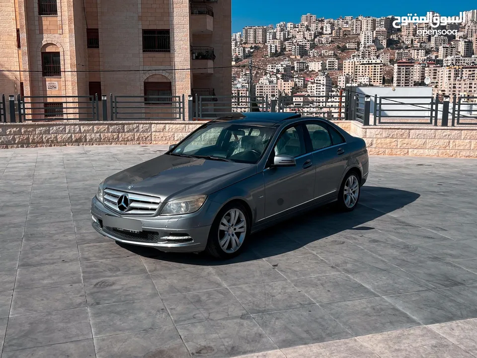 c200/2010/تقسيط دفعة 20 الف وشكات سنتين