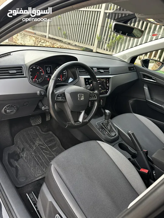 ابيزا دهان شركة عداد 44000 ترخيص 2018