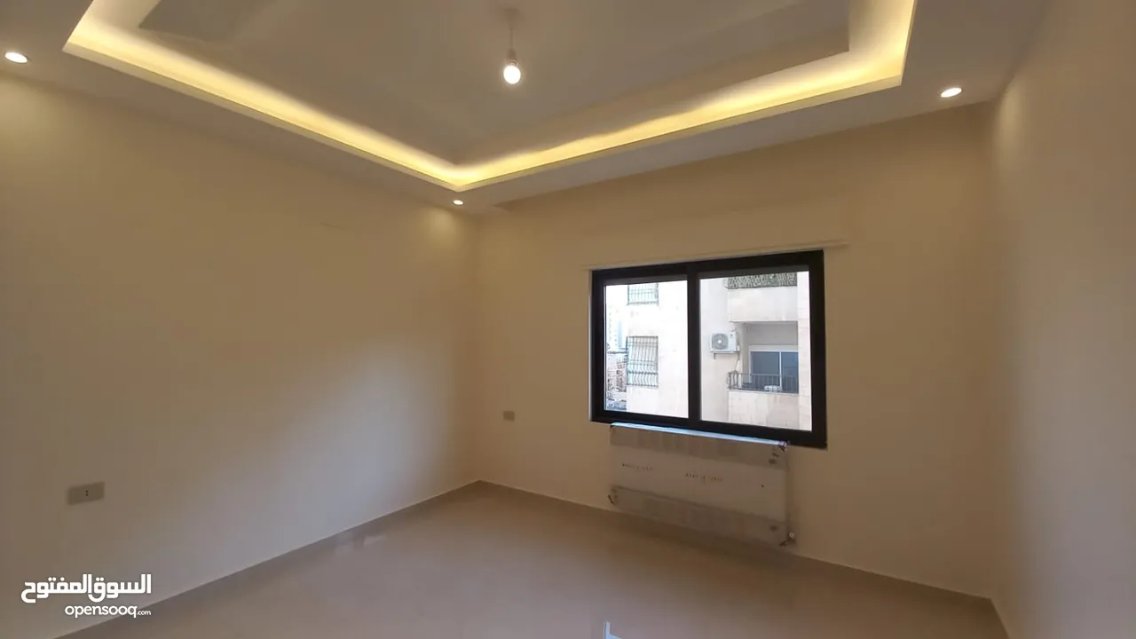 شقة للبيع في ام الرابية ( Property ID : 41132 )