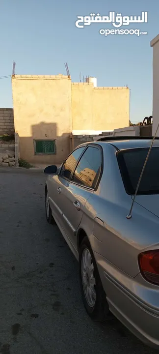 حسين خلف شافي السرحان