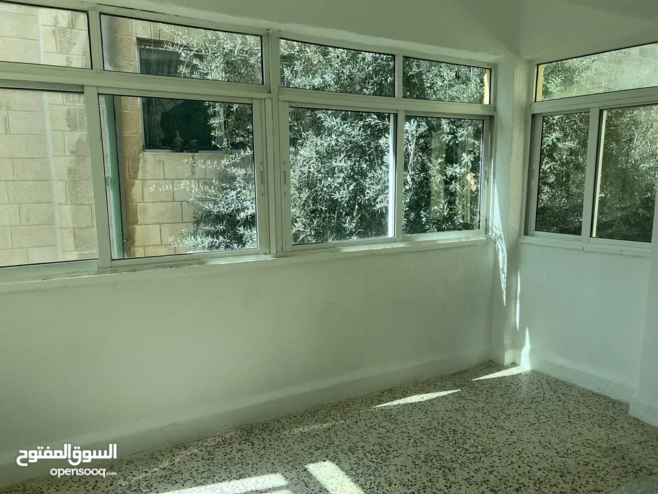 للباحثين عن الاستثمار عماره للبيع مؤجره بسعر رائع  او للبدل على عقار مع إمكانيه دفعه واقساط