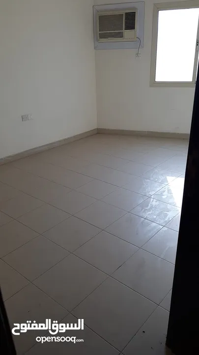 3 BHK FLAT FOR RENT , RIFFA