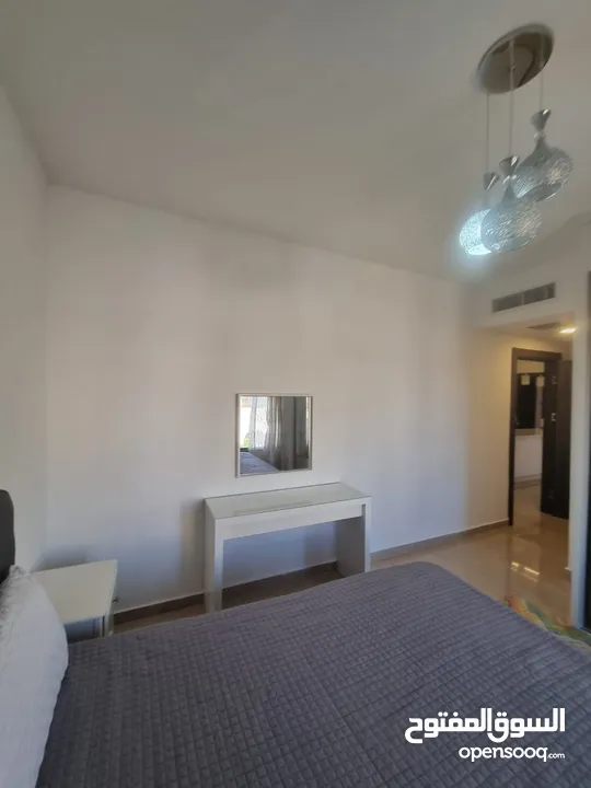 شقة مفروشة للإيجار  ( Property 42228 )-174873600