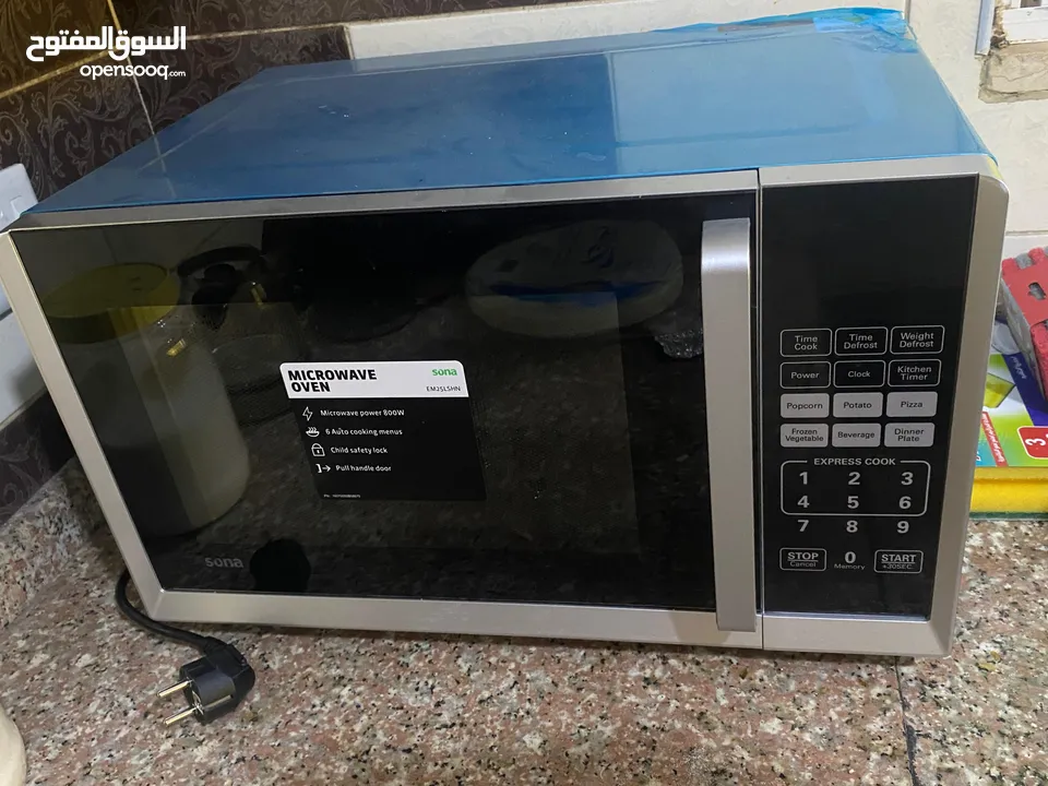 عفش بيت مستعمل مدة شهر فقط