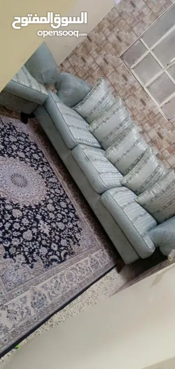للبيع العاجل بداعي السفر