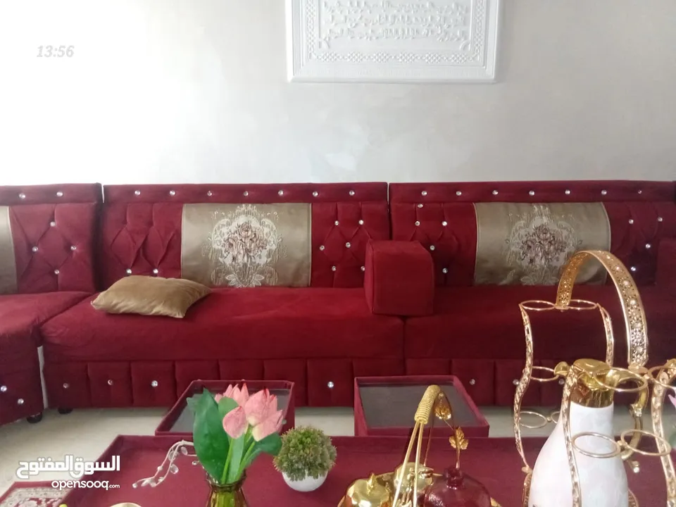 اثاث مستعمل للبيع