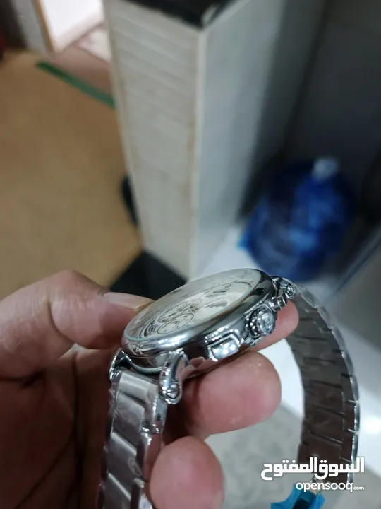 فيليب باتيك جديده لم تستخدم
