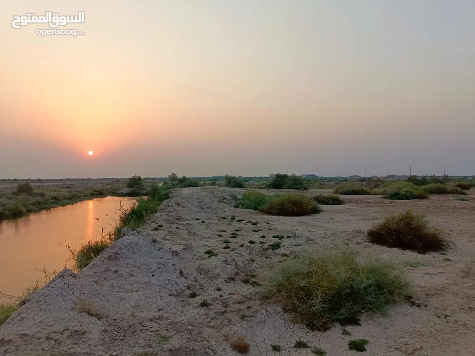 سلام عليكم بيت للبيع الهارثه المسحب مساحت البناء 200  بيت تصميم سوري  طابو صرف تحويل مباشر