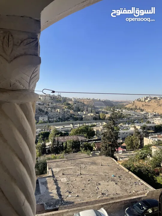 عقار للبيع