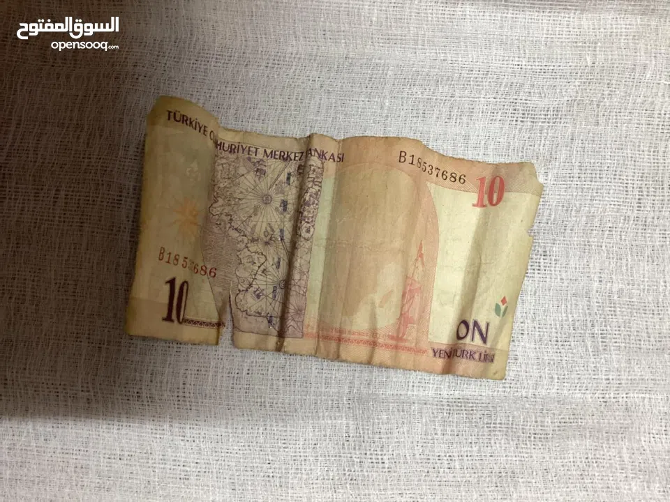 عملات قديمه للبيع