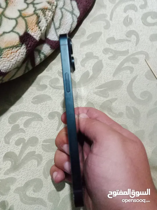 iphone 14 plus used ايفون 14  مستعمل