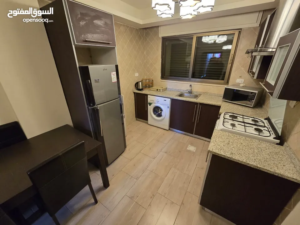 شقة مؤجرة شهري ب250 للبيع — فرصة استثمارية رائعة