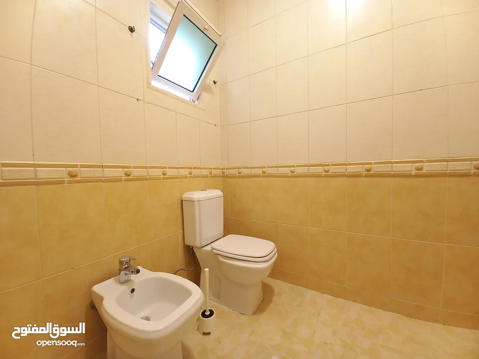 Apartment for sale in khalda ( Property 37216 )-174782741