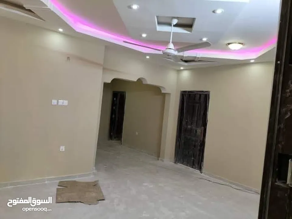 للبيع شقق تمليك بشرق النيل الفيحاء