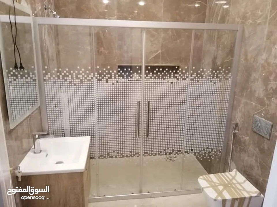 *(اربد) ايدون* *حجير* سوكريت (ITQAN) لاعمال سوكريت والزجاج والالمنيوم وستانليس ستيل وشورات بوكس