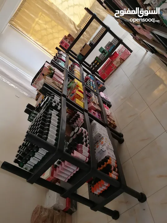 Original Victoria's Secret + The Body Shop + Bath & Body Works Products