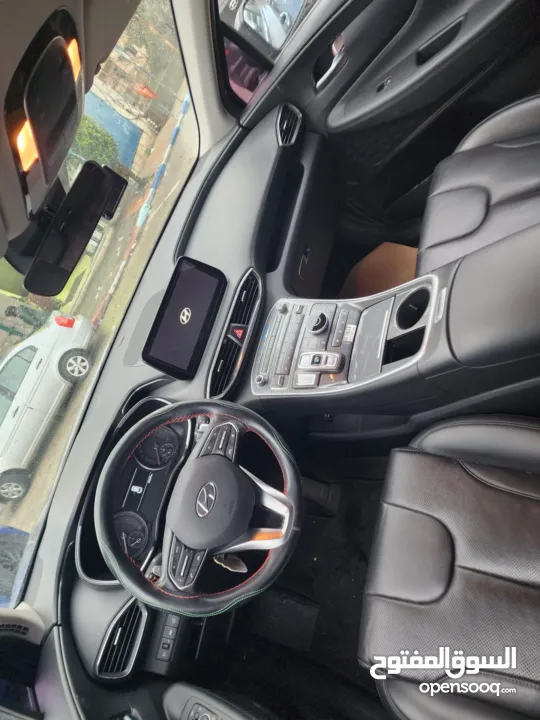 سنتافه. قصه. جديده.  فللللللل بدون. فتحه. بريه. شركه. بسعررررررر حرق حرق