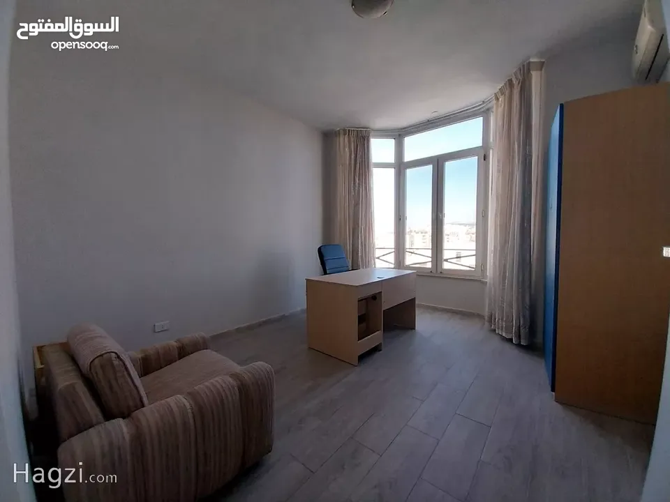 شقة مفروشة للإيجار 185م2 ( Property 18691 ) سنوي فقط