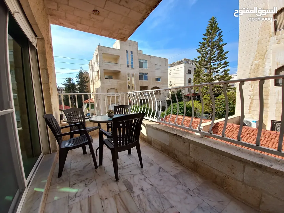 شقة مفروشة للإيجار 175م2 ( Property 18886 )-174847922