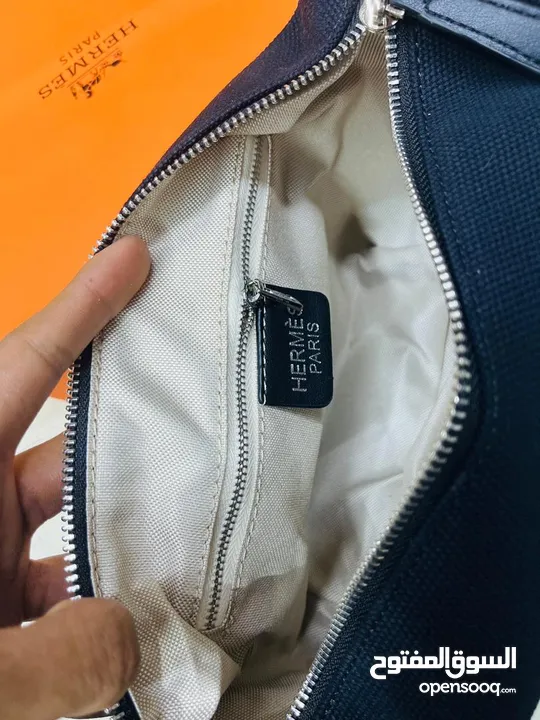Hermes New Top Exclusive brand bags