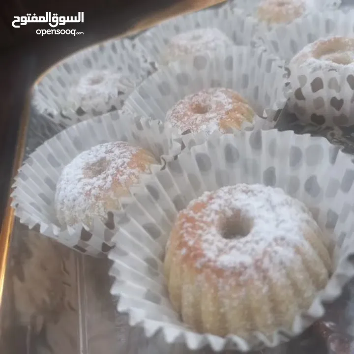 مطبخ ام همام للطلب قبل بيوم للتواصي يوجد خدمه توصيل