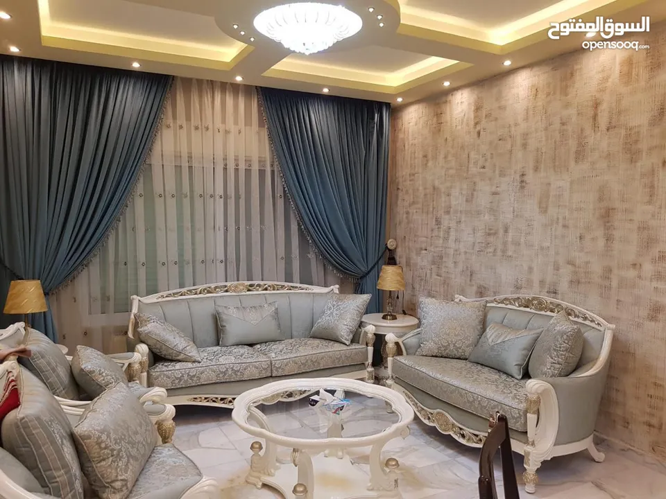 Furnished Apartment to Rent  ( Property 42358 )-174804575