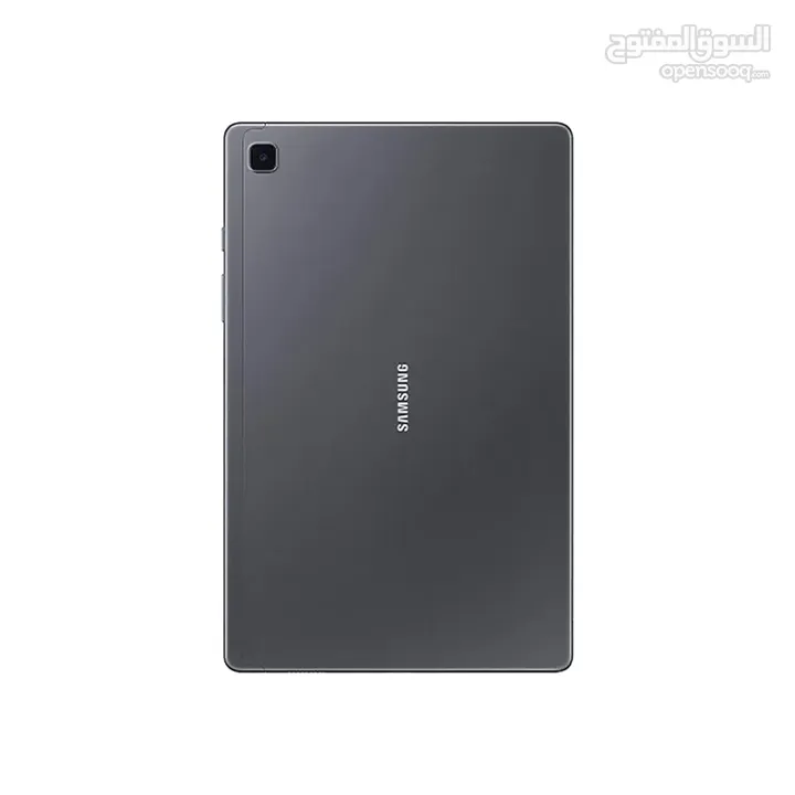 Samsung Galaxy Tab A7 256GB