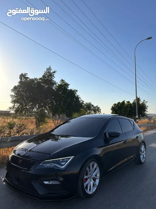 Fr2019 قابل للبدل