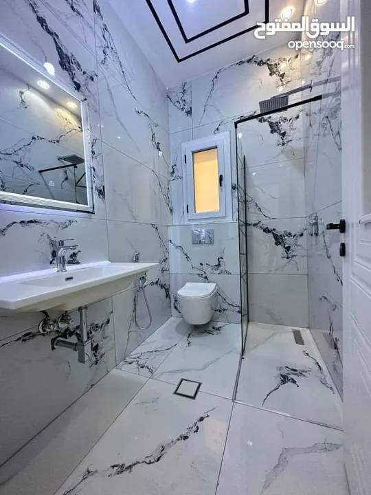 مواسرجي ابو علندا سباك صيانه عامه