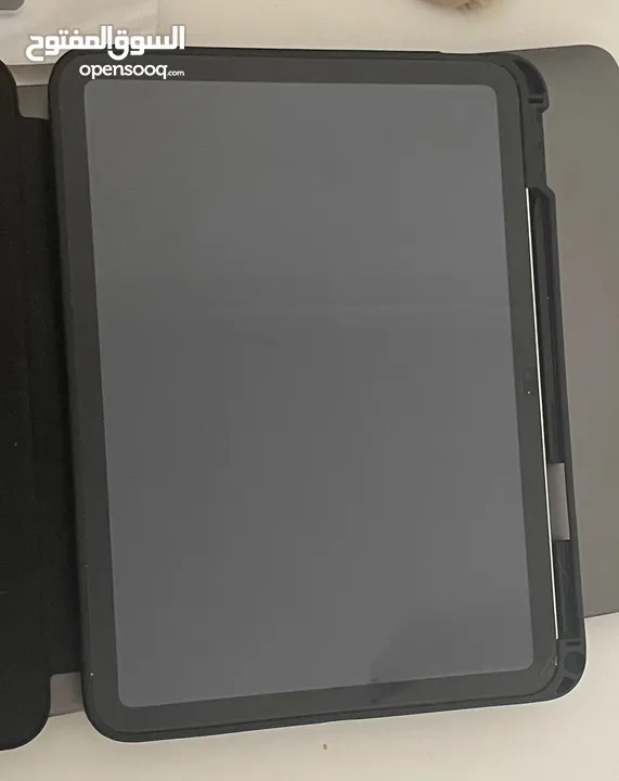 iPad 10th Gen ( Used )