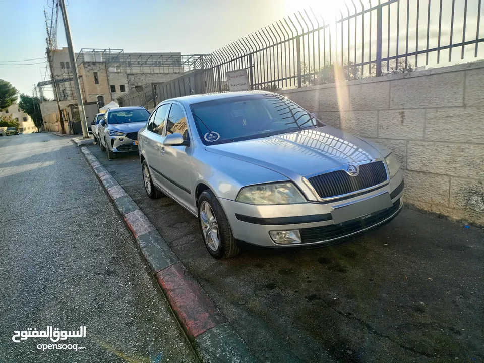 حماده حجازي