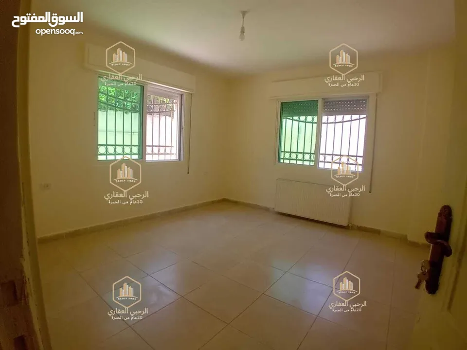 شقة / للايجار / 3نوم / ديلوكس / لقطة / خلدا