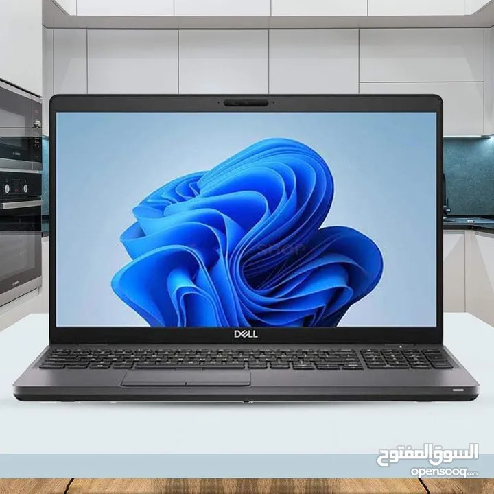 يوجد لدينا لابتوبات للبيع جديد او مستعمل  و لابتوبات اقساط على الهوية جميع النوعيات والمواصفات